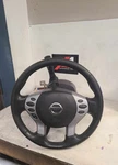 Fits 07-08 Nissan Altima Steering Column Floor Shift Fog Lamps (no Bag) Oem. Fixed Price $99.99.