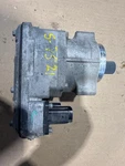 2017 - 2019 Ford Explorer Rack And Pinion Electric Assist Motor Oem HB5Z3504V. Fixed Price $245.00.