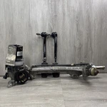 2016-2024 Infiniti Q50 Q60 3.0L Power Steering Gear Rack & Pinion 5CAD1-0ABL. Fixed Price $213.74.