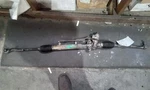 Steering Gear/rack Power And Pinion Fits 04-08 Forenza 3262109. Fixed Price $174.19.