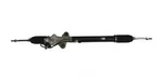 Rack And Pinion Assembly-new Edelmann 2115 Fits 05-06 Honda Odyssey. Fixed Price $715.99.