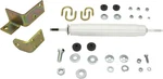 Kyb SS15326 - Steering Stabilizer. Fixed Price $105.22.