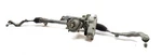 2016-2018 Bmw X1 (F48) Power Gear Rack & Pinion (w/o Sport Steering). Fixed Price $424.99.