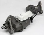 Oem Steering Gear For Audi Q3, Quattro 5N1-423-058-EX. Fixed Price $688.80.
