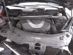 Steering Gear/rack 251 Type R320 Fits 06-08 Mercedes R-class 2936642. Fixed Price $235.00.