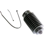 103-2207 Beck Arnley Steering Rack Boot Driver Left Side For Chevy Hand Coupe. Fixed Price $32.36.