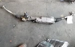 2013-2017 Audi A5 A4 S5 Steering Rack And Pinion Assembly W/o Dynmic Stering Oem. Fixed Price $549.99.