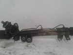 Steering Gear/rack Power And Pinion Se Fits 88-95 Bonneville 1692607. Fixed Price $130.49.