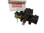 Vision-oe 503-0178 Reman Steering Gear Box Power Bbb Industries. Fixed Price $269.99.