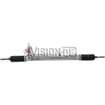 Vision Oe 313-0357. Fixed Price $656.52.