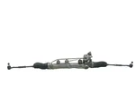 Rwd 2004-2006 Mercedes CL500 S500 S430 S55 CL55 W215 Steering Rack Pinion W220. Fixed Price $183.94.