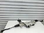 19-23 Infiniti QX50 2.0L Fwd Electric Power Steering Gear Rack & Pinion Assy 44K. Fixed Price $538.99.
