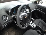 Steering Column Vin P Limited Floor Shift Fits 14-16 Cruze 104872890. Fixed Price $121.01.