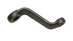Skyjacker 1994-2001 Compatible With Dodge Ram 1500 Wheel Drive Pitman Arm DA60. Fixed Price $259.17.