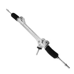 Complete Power Steering Rack Pinion 4551008010 Fit Toyota Sienna 11-20. Fixed Price $81.25.