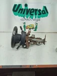 2005 Infiniti FX35 Steering Column Assembly. Fixed Price $124.99.