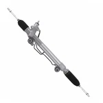 Power Steering Rack & Pinion Complete For 4RUNNER SR5/TRD Pro 2010-22 26-2660. Fixed Price $145.75.