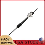 Power Steering Rack & Pinion Assembly For Vw Cabrio 1995-2002 Jetta 1997-1999. Fixed Price $145.34.