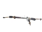 Steering Gear/rack Power And Pinion Fits 00-02 Tundra 657780. Fixed Price $339.00.