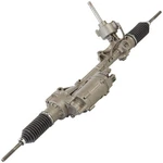 For Cadillac Ats 2015 2016 Electric Power Steering Rack & Pinion Dac. Fixed Price $706.00.