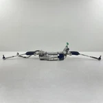 2024 Subaru Wrx Gt Eps Power Steering Gear Box Rack And Pinion 34110VC770 Oem. Fixed Price $539.99.