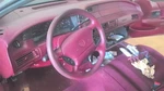 Steering Column Shift With Tilt Wheel Fits 94-95 Sable 1837467. Fixed Price $48.00.