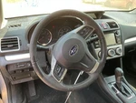 Steering Column Floor Shift Electric Power Fits 14-16 Impreza 5118295. Fixed Price $190.00.