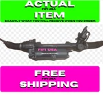 For Steering Gear Rack & Pinion Rwd Bmw M235I 228 M240I F22 2014-20 F30. Fixed Price $828.75.