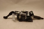 2013-2014 Cadillac Xts Power Electric Steering Column Oem. Fixed Price $150.00.