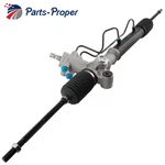 26-2612 Complete Power Steering Rack & Pinion Assembly For Toyota RAV4 2001-2003. Fixed Price $170.33.
