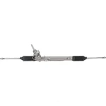 Rack And Pinion Assembly - Maval Hydraulic Power Remanufactured 9396M. Fixed Price $399.00.