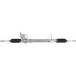 Maval 93287M. Fixed Price $663.25.
