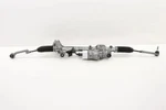 2020-2024 Ford Explorer Steering Gear Power Rack And Pinion Assembly Oem. Fixed Price $299.00.