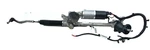 2021-2022 Polestar Oem Steering Gear Rack & Pinion. Fixed Price $244.80.