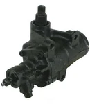 Steering Gear-gas, 4WD Cardone 27-5202 Reman. Fixed Price $291.75.