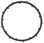 Engine Coolant Thermostat Seal Mahle C32590. Fixed Price $12.05.