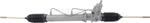 And Pinion Assembly-rack Bbb Industries 310-0140 Reman. Fixed Price $360.98.