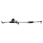 2021-2025 Ford Mustang Mach-e Power Steering Rack LJ9C3A500AD Premium 47K Oem. Fixed Price $220.00.