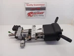14-19 Corvette C7 Steering Column Assy Complete W/switches. Fixed Price $249.95.