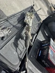 2019 Ford F150 5.0L Reg Cab Steering Gear Rack And Pinion KL34-3D070-A. Fixed Price $399.99.