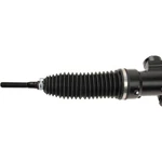 Bosch KS01000020 Rack And Pinion Assembly For Select 06-12 Mercedes-benz Models. Fixed Price $1559.99.