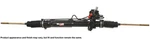Cardone Rack And Pinion Assembly 1998 Ford Windstar 22-235. Fixed Price $215.64.