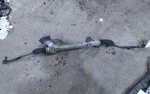 2014-2019 Nissan Sentra Steering Gear Rack & Pinion Oem. Fixed Price $174.99.