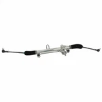 Motorcraft Steering Gear STE-400. Fixed Price $1356.67.