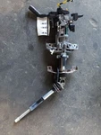 Steering Column Floor Shift Tilt 09-14 Ford Expedition 9L1Z3C529G. Fixed Price $146.99.