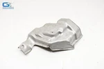 2017 2020 Jaguar F-pace Steering Gear Rack Heat Shield Cover Panel Oem. Fixed Price $29.99.