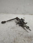 2006 - 2011 Honda Civic Steering Column (bare) 2DR Coupe Ex Oem 53200SNAA06. Fixed Price $83.14.