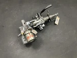 Steering Column 2019 Honda Pilot 53281-TG8-A11 / 53282-TG8-A11 2020. Fixed Price $140.00.
