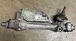 16-18 Dodge Challenger, 17 Charger 6.4L Rwd Power Steering Rack And Pinion. Fixed Price $450.00.