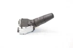 Column Switch Wiper Fits 03-04 Infiniti G35 10885. Fixed Price $31.49.